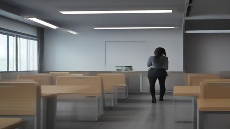 变态视频全解析文章配图